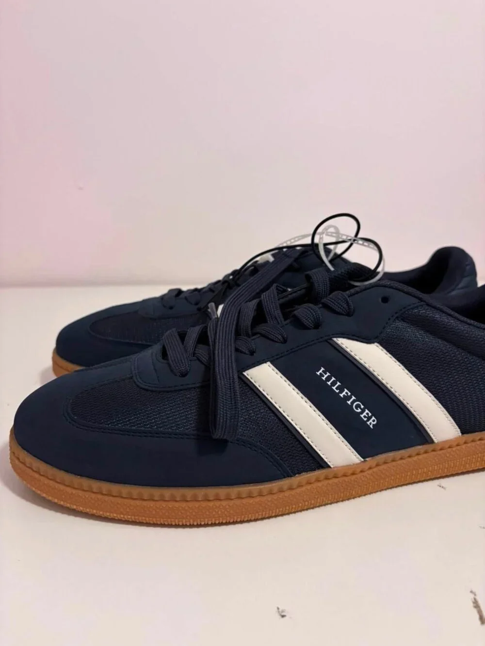 Tommy Hilfiger tommy hilfiger